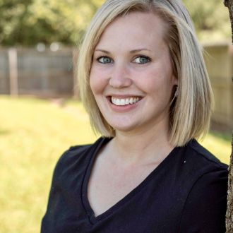Hope King Headshot of Hope King, Reporting Manager